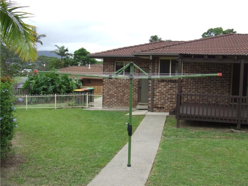 2/3 Lea Close, Coffs Harbour NSW 2450