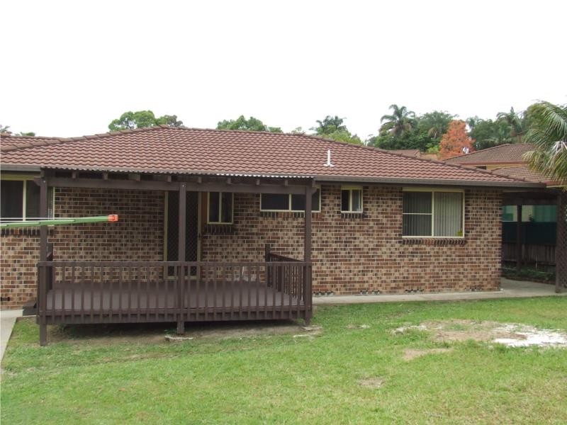 2/3 Lea Close, Coffs Harbour NSW 2450