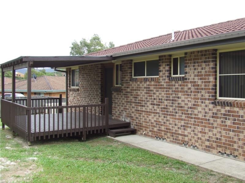 2/3 Lea Close, Coffs Harbour NSW 2450