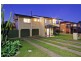 9 Ungowa Avenue, Pialba QLD 4655