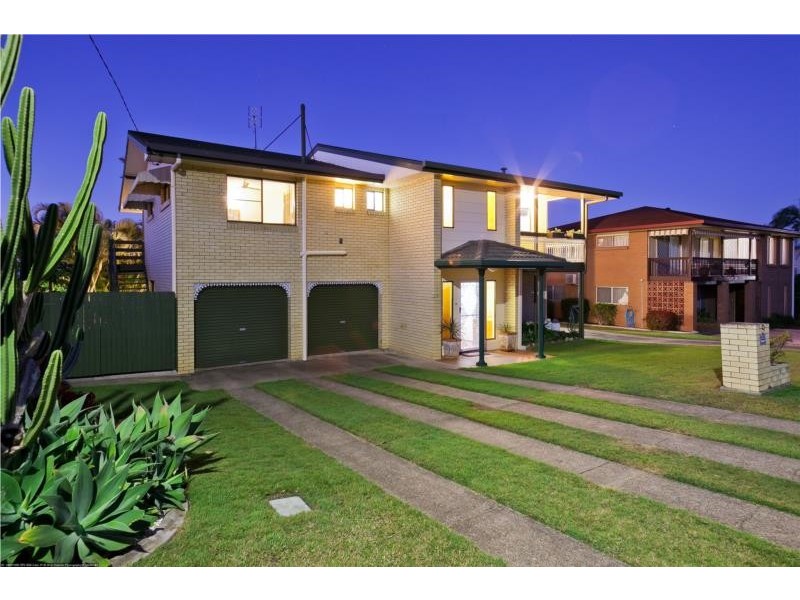 9 Ungowa Avenue, Pialba QLD 4655