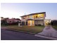 9 Ungowa Avenue, Pialba QLD 4655