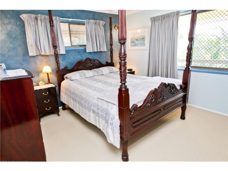 9 Ungowa Avenue, Pialba QLD 4655