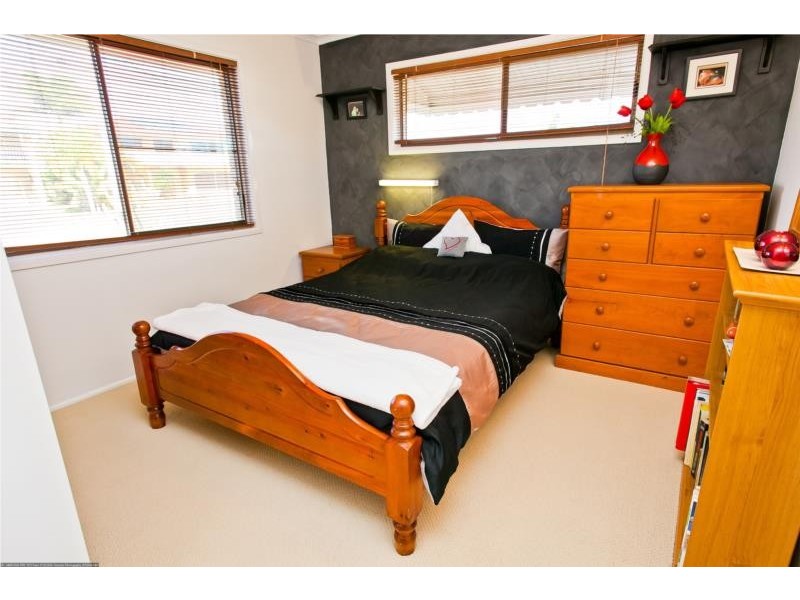 9 Ungowa Avenue, Pialba QLD 4655