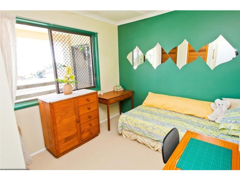 9 Ungowa Avenue, Pialba QLD 4655