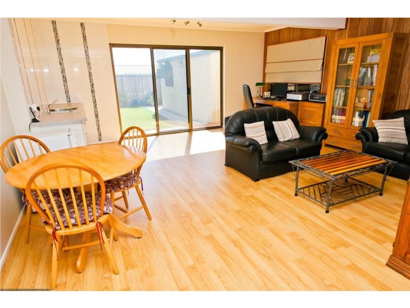 9 Ungowa Avenue, Pialba QLD 4655