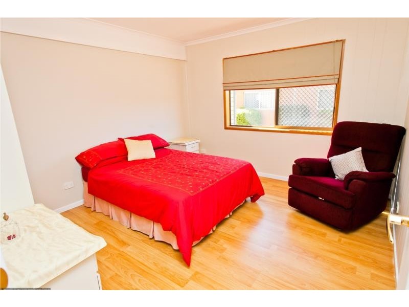 9 Ungowa Avenue, Pialba QLD 4655
