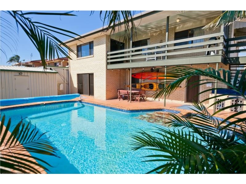 9 Ungowa Avenue, Pialba QLD 4655