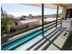 9 Ungowa Avenue, Pialba QLD 4655