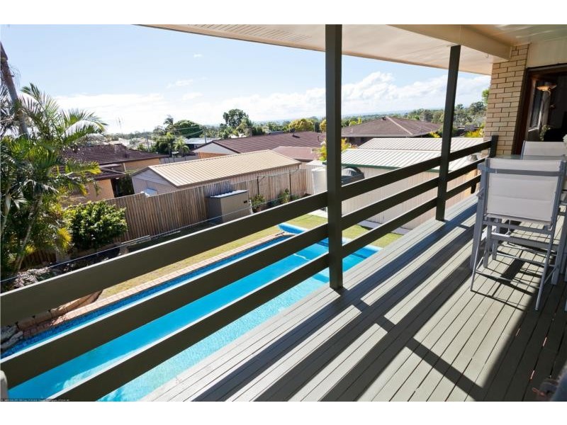 9 Ungowa Avenue, Pialba QLD 4655