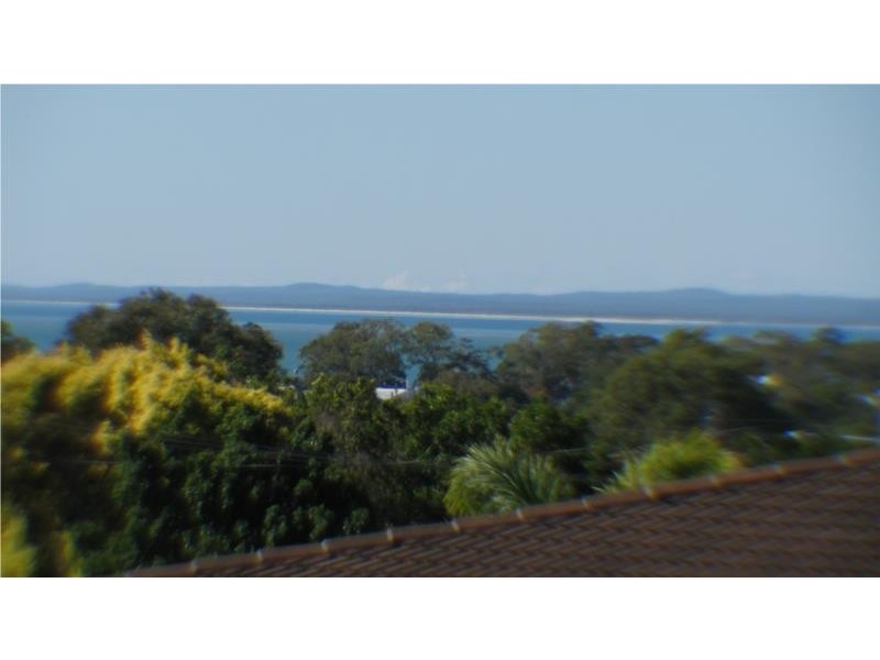 9 Ungowa Avenue, Pialba QLD 4655