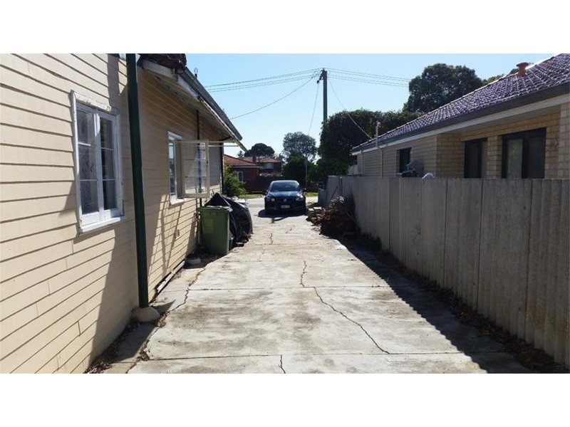 12 George Street, Belmont WA 6104