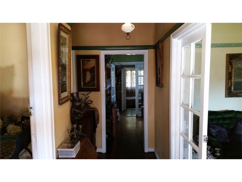 12 George Street, Belmont WA 6104