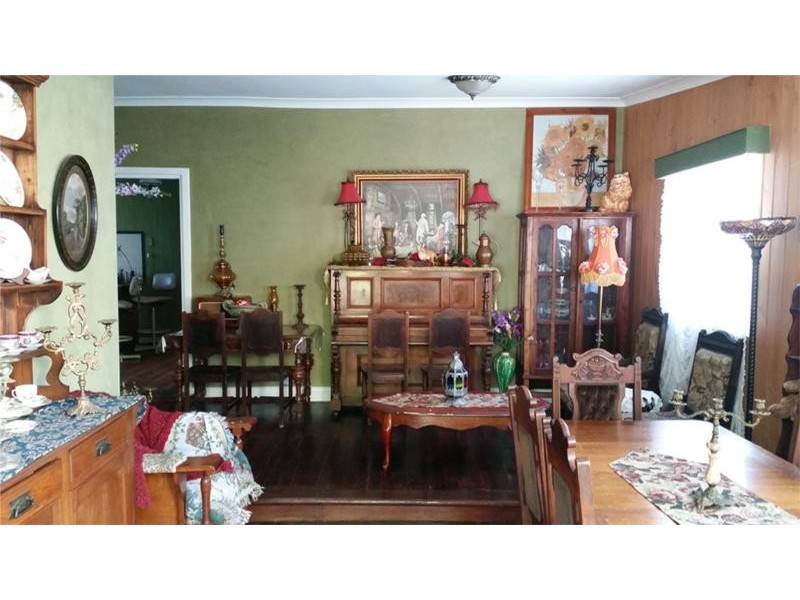 12 George Street, Belmont WA 6104