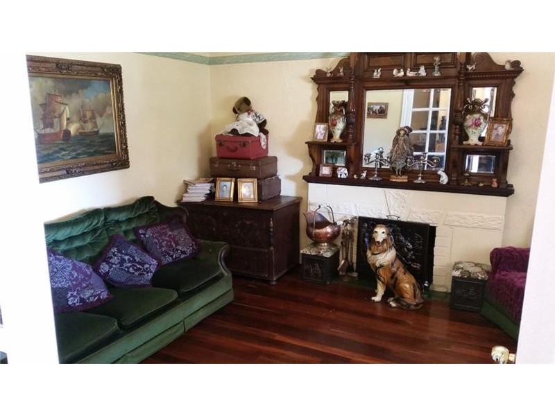 12 George Street, Belmont WA 6104