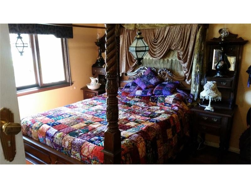 12 George Street, Belmont WA 6104