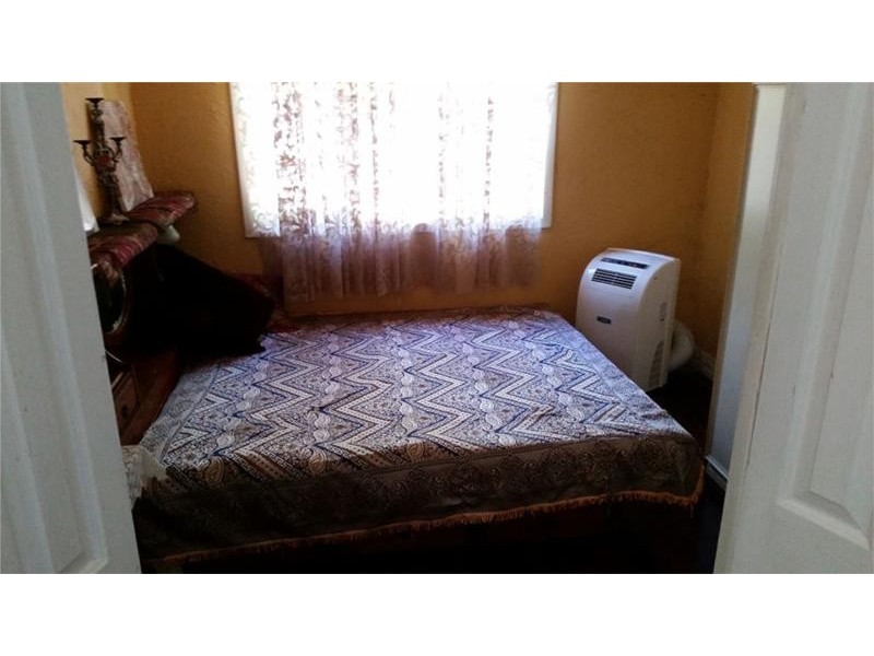 12 George Street, Belmont WA 6104