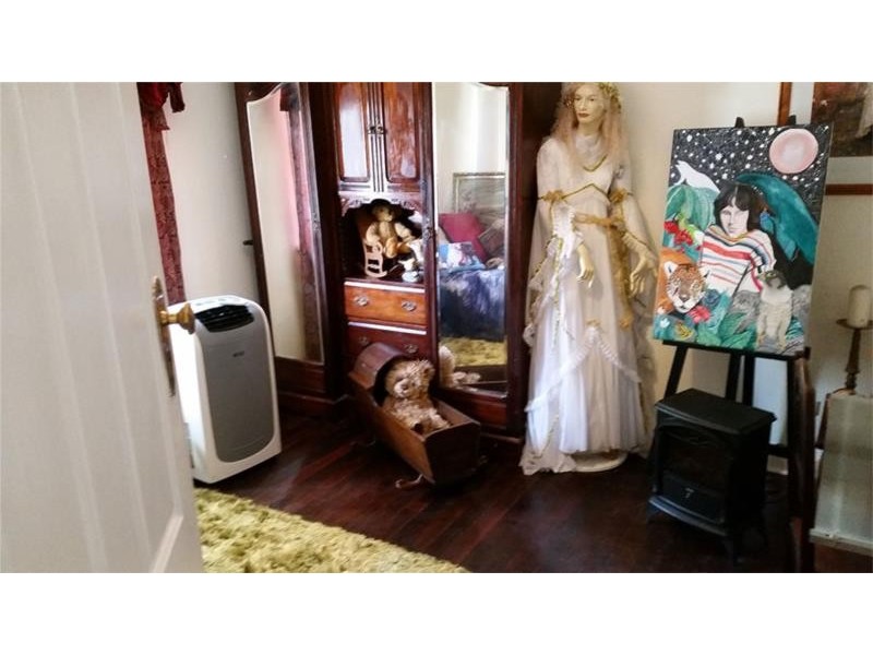 12 George Street, Belmont WA 6104