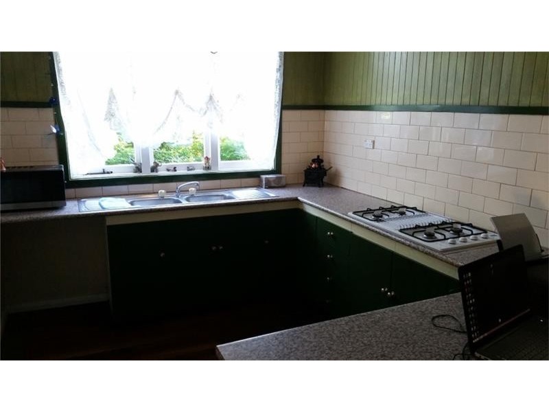 12 George Street, Belmont WA 6104