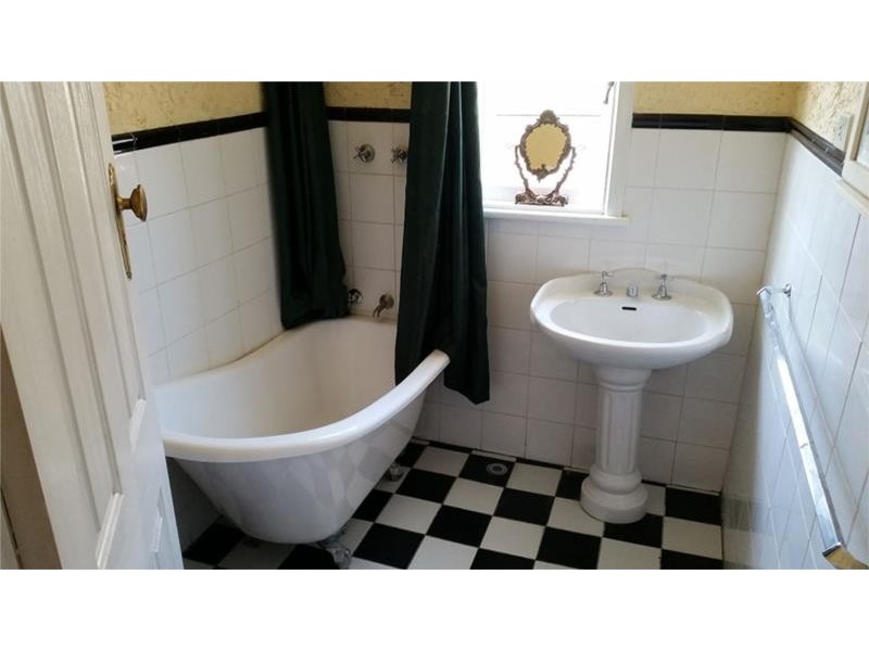 12 George Street, Belmont WA 6104