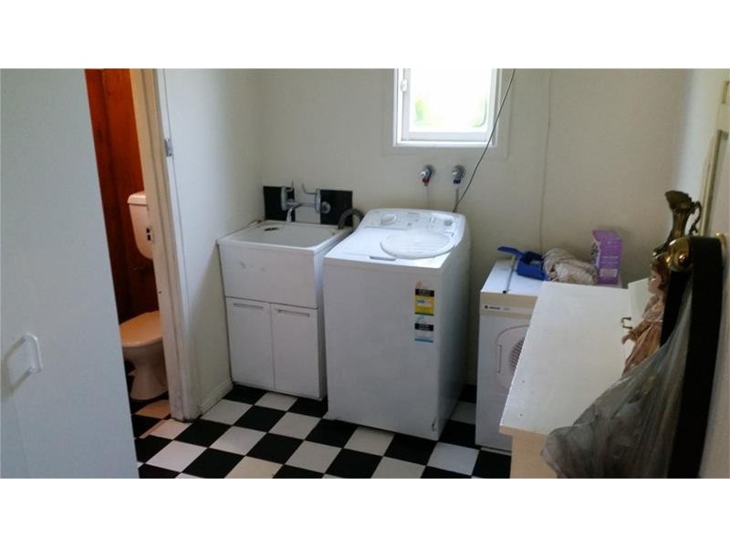 12 George Street, Belmont WA 6104