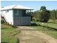 10 Mataranka road, Veteran QLD 4570