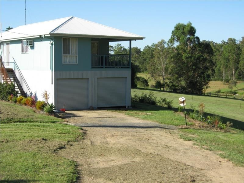 10 Mataranka road, Veteran QLD 4570