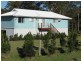 10 Mataranka road, Veteran QLD 4570
