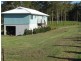 10 Mataranka road, Veteran QLD 4570
