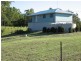 10 Mataranka road, Veteran QLD 4570
