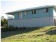 10 Mataranka road, Veteran QLD 4570