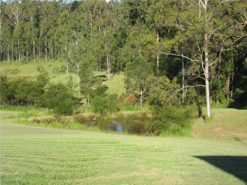 10 Mataranka road, Veteran QLD 4570