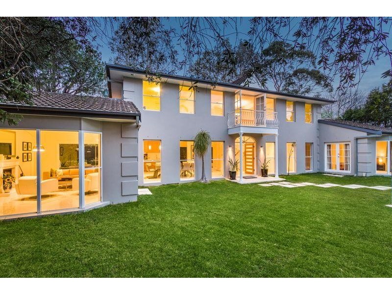 8 Hawley Close, St Ives NSW 2075