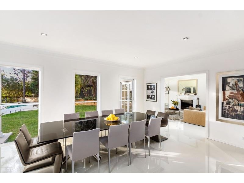 8 Hawley Close, St Ives NSW 2075