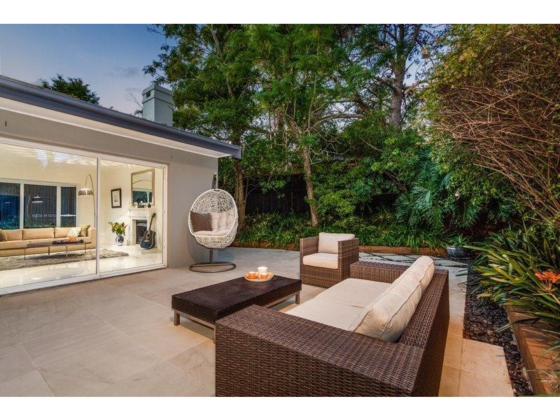 8 Hawley Close, St Ives NSW 2075