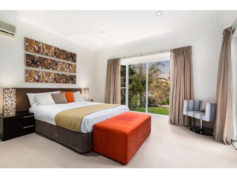 8 Hawley Close, St Ives NSW 2075