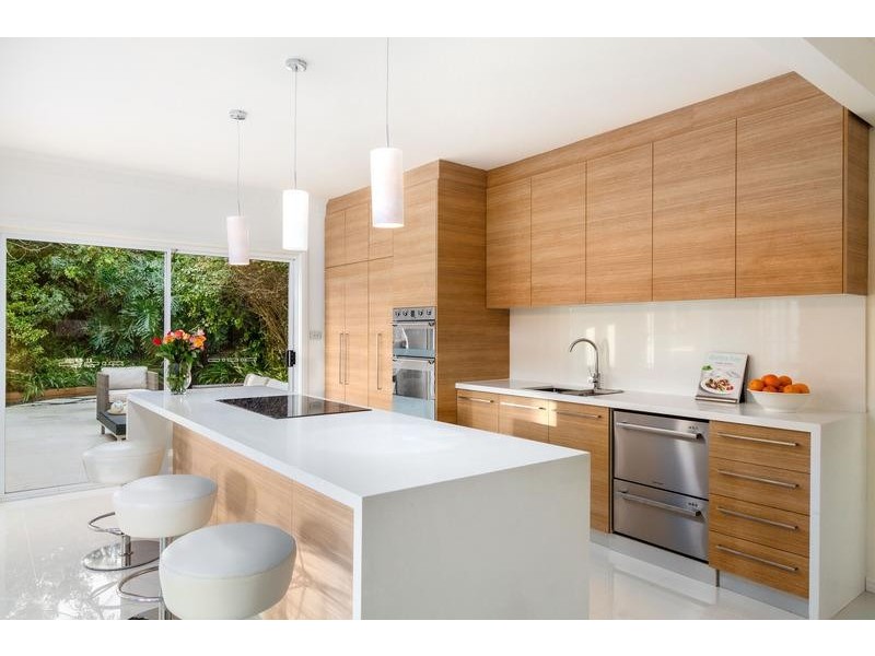 8 Hawley Close, St Ives NSW 2075