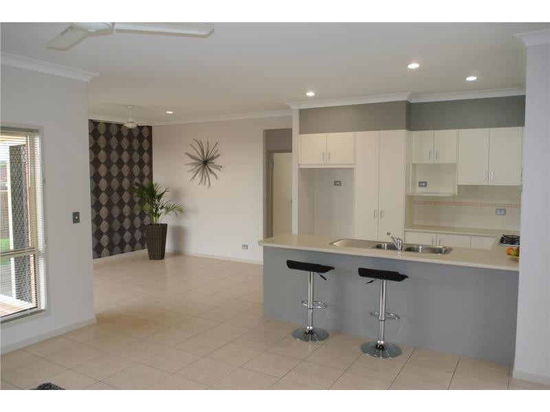 20 Clarence Street, Murrumba Downs QLD 4503