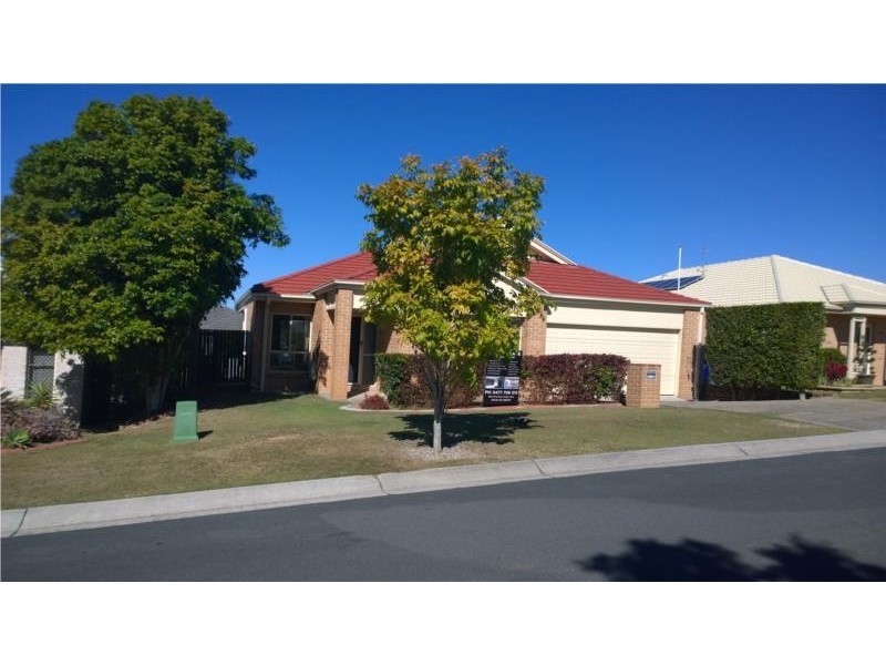 20 Clarence Street, Murrumba Downs QLD 4503