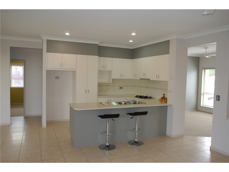 20 Clarence Street, Murrumba Downs QLD 4503