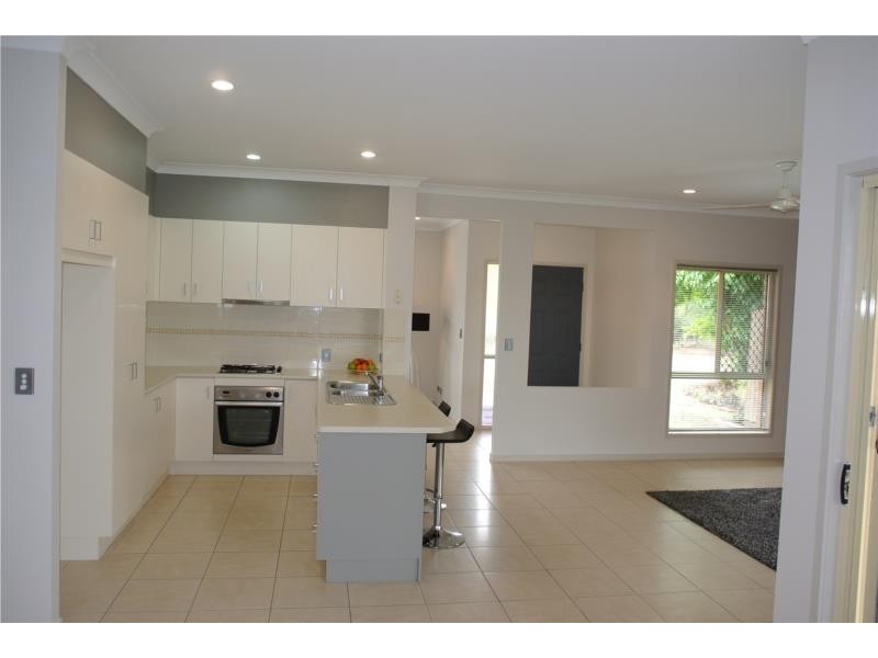 20 Clarence Street, Murrumba Downs QLD 4503