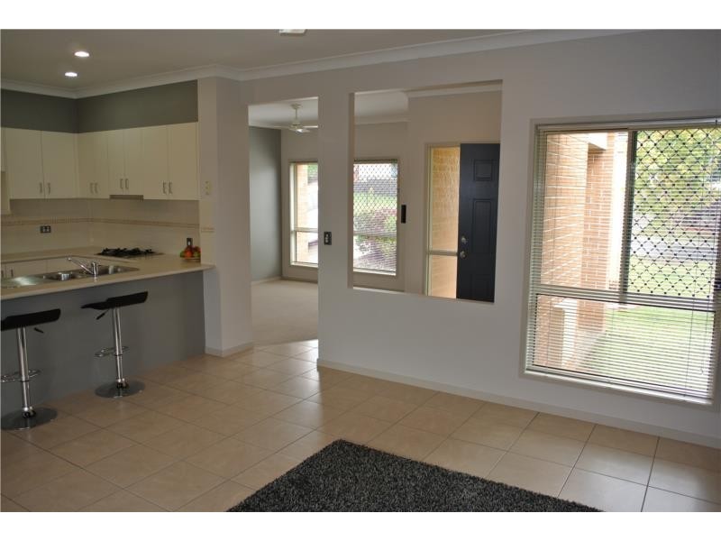 20 Clarence Street, Murrumba Downs QLD 4503
