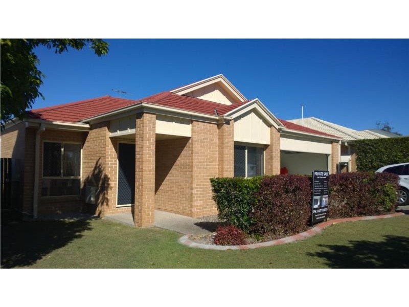 20 Clarence Street, Murrumba Downs QLD 4503