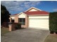 20 Clarence Street, Murrumba Downs QLD 4503