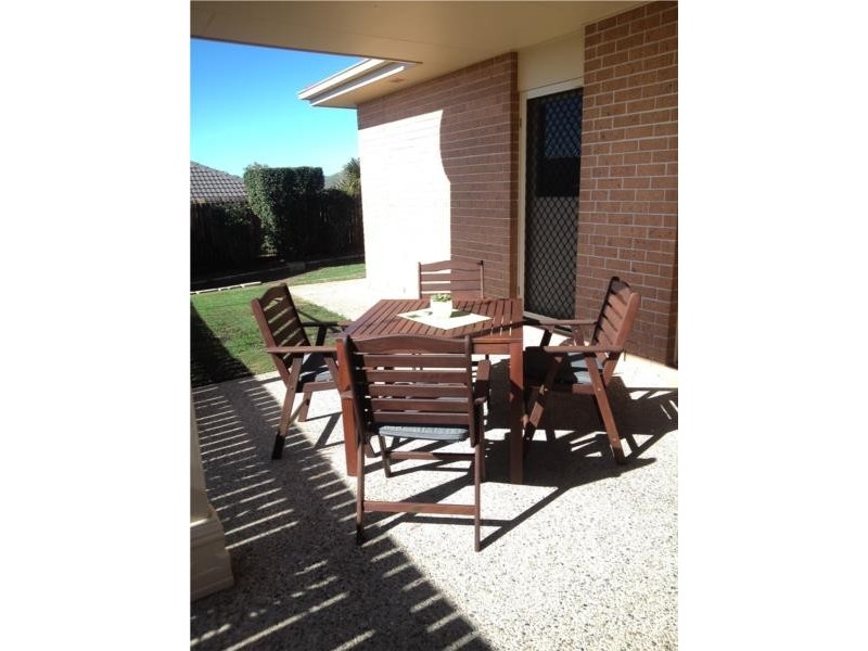 20 Clarence Street, Murrumba Downs QLD 4503