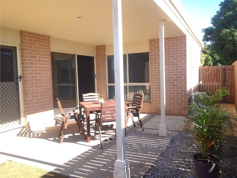 20 Clarence Street, Murrumba Downs QLD 4503