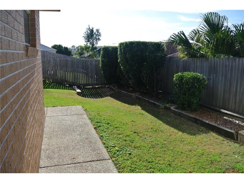 20 Clarence Street, Murrumba Downs QLD 4503