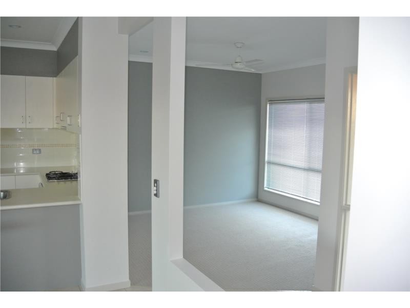 20 Clarence Street, Murrumba Downs QLD 4503