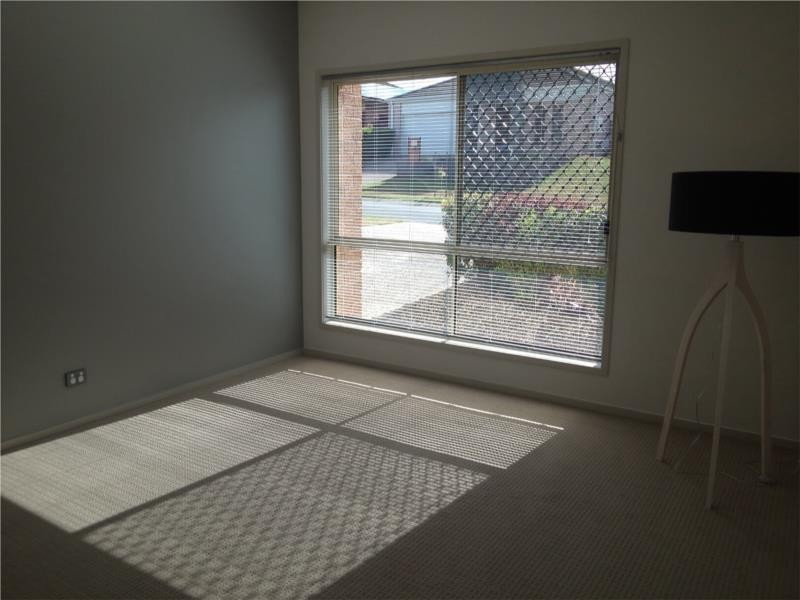 20 Clarence Street, Murrumba Downs QLD 4503