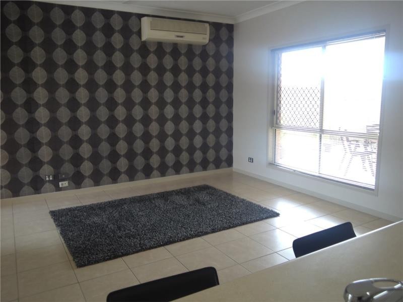 20 Clarence Street, Murrumba Downs QLD 4503